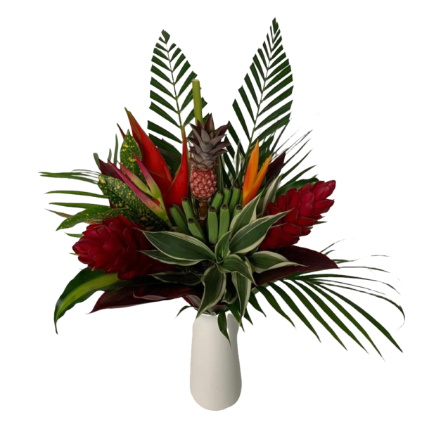 Bouquet Medium Bahama